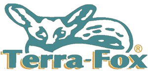 Terra Fox, Poolbau, Poolbauer, Swimmingpool, Salzwasserpool, Gutachter für Pools, Pooltechnik, Sachverständiger, Poolüberdachungen, Teichbau, Teichanlagen, Rückhaltebecken, Merseburg, Leipzig, Halle, Harz, Leipziger Land, Magdeburg,